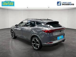 Formentor 1.5 TSI 150 ch DSG7 VZ-Line 2023 occasion 73490 La Ravoire