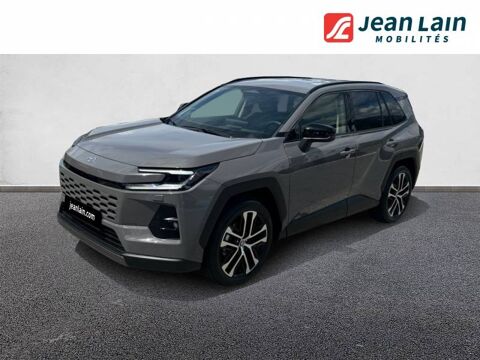 Image Annonce