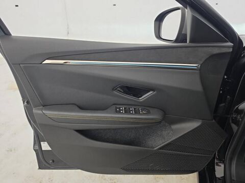 M&eacute;gane Megane E-Tech EV60 220 ch super charge Techno 2023 occasion 56850 Caudan