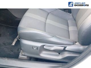 Yaris Cross Hybride 116h 2WD Trail 2023 occasion 74100 V&eacute;traz-Monthoux