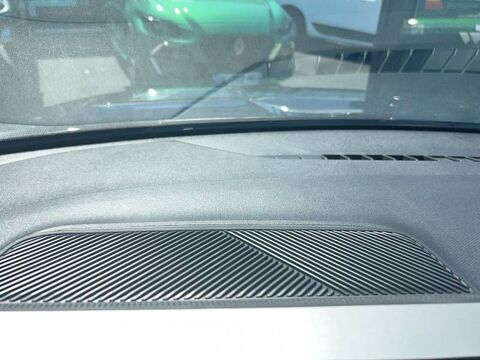 R5 Renault 5 E-Tech Electrique 150 ch autonomie confort Techno 2026 occasion 14400 Bayeux