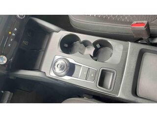 Kuga 2.5 Duratec 180 ch FlexiFuel FHEV E85 Powershift Titani 2024 occasion 34970 Lattes