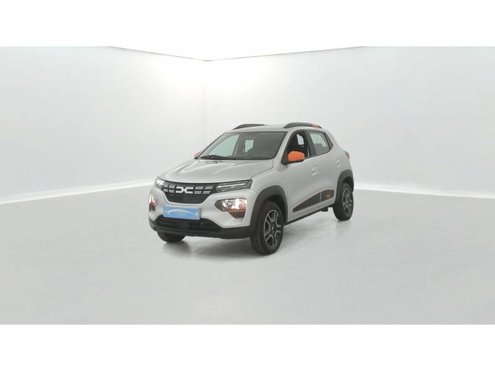 Spring Expression 2023 occasion 61000 Alen&ccedil;on
