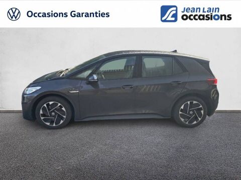 ID.3 204 ch Pro Performance Life 2020 occasion 74700 Sallanches