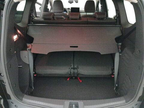 Jogger TCe 110 7 pl Extreme 2026 occasion 29600 Morlaix