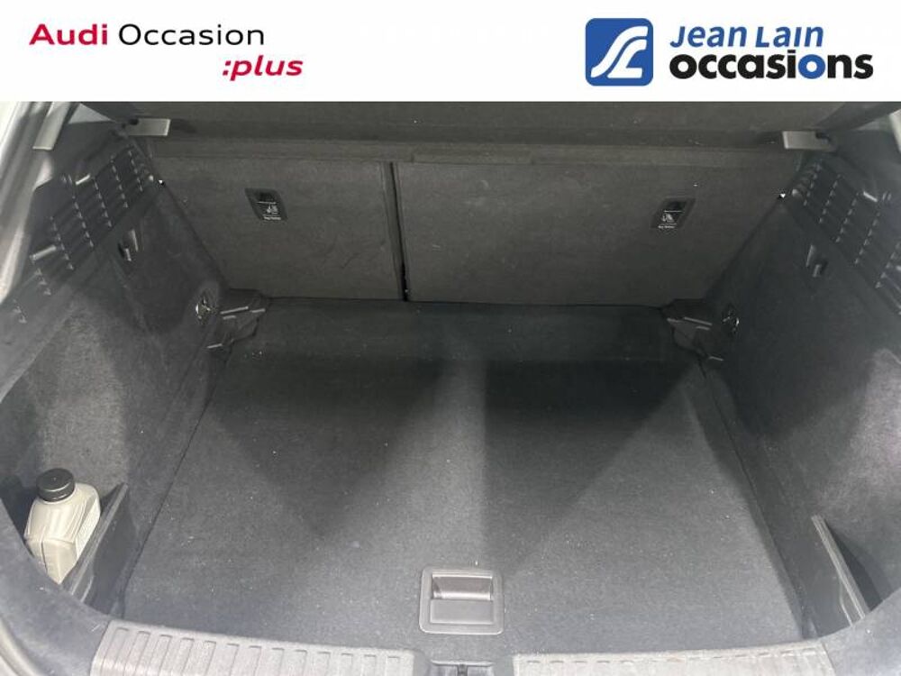 A3 Sportback 35 TDI 150 Design 2021 occasion 74600 Seynod