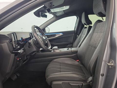 Austral E-Tech hybrid 200 Techno 2023 occasion 29900 Concarneau
