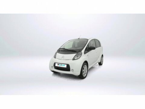 Citro&euml;n C-zero C-Zero Confort 2020 occasion BEAUNE 21200