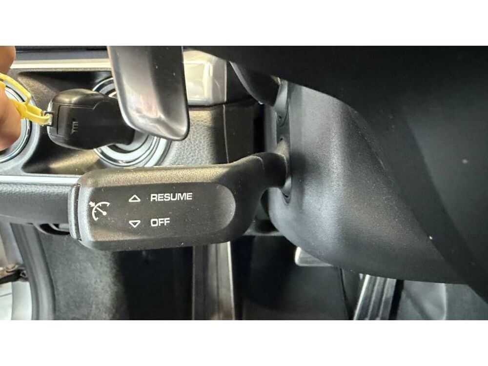 Boxster 718 2.5i S 350 ch PDK 2017 occasion 35760 Saint-Gr&eacute;goire