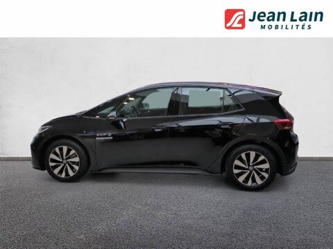 ID.3 Neo 50 kWh Life 2026 occasion 73300 Saint-Jean-de-Maurienne