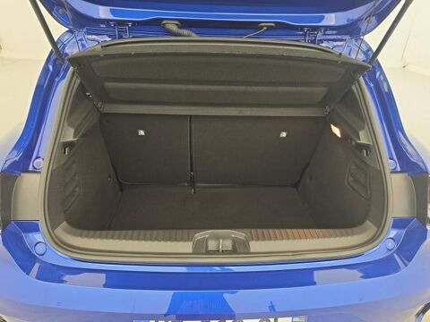 Clio TCe 90 ch GSR2 Evolution 2025 occasion 56400 Auray