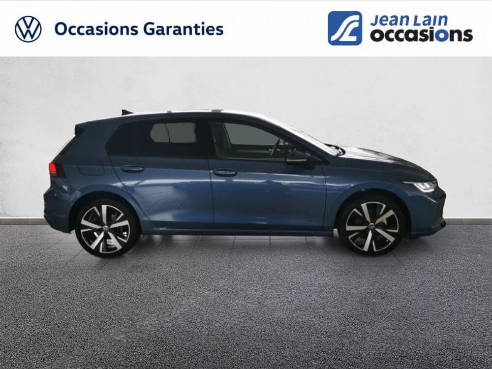 Golf 2.0 TDI 150 DSG7 VW Edition 2025 occasion 04130 Volx