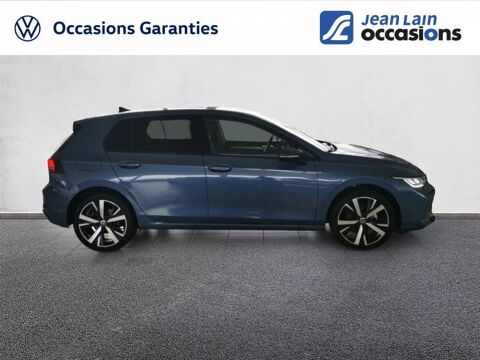 Golf 2.0 TDI 150 DSG7 VW Edition 2025 occasion 04130 Volx