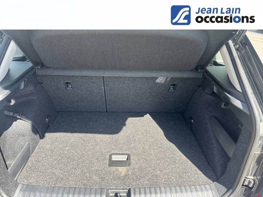 Kamiq 1.0 TSI Evo 2 116 ch DSG7 Selection 2025 occasion 74700 Sallanches