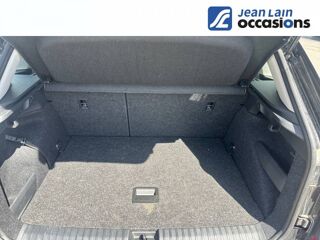 Kamiq 1.0 TSI Evo 2 116 ch DSG7 Selection 2025 occasion 74700 Sallanches