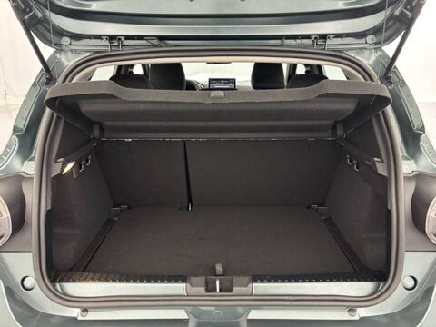 Sandero ECO-G 120 Stepway Extreme 2026 occasion 22600 Loud&eacute;ac