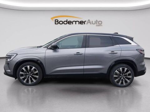 Austral E-Tech hybrid 200 Techno 2023 occasion 61000 Alen&ccedil;on