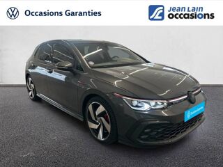 Golf 2.0 TSI 245 DSG7 GTI 2022 occasion 01170 Cessy