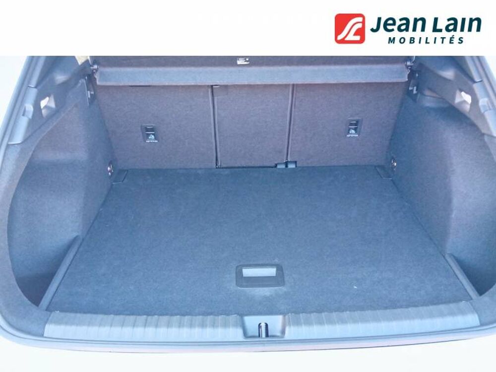 Terramar 1.5 eTSI Hybrid 150 ch DSG7 V 2026 occasion 04130 Volx