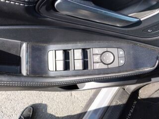 X-Trail e-POWER 204 ch N-Trek 2024 occasion 22300 Lannion
