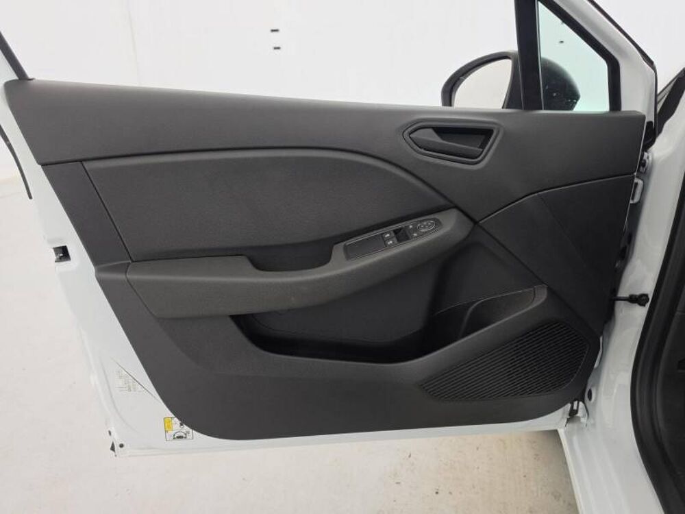 Clio SCe 65 Authentic 2023 occasion 61200 Argentan