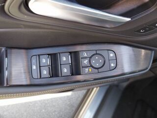 X-Trail e-POWER 204 ch N-Connecta 2026 occasion 22000 Saint-Brieuc