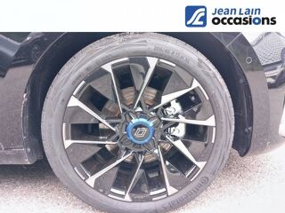 Clio E-Tech full hybrid 145 Esprit Alpine 2024 occasion 38121 Reventin-Vaugris