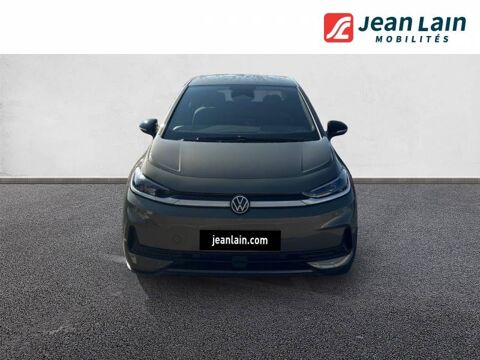 ID.3 Neo 50 kWh Life 2026 occasion 74100 Annemasse
