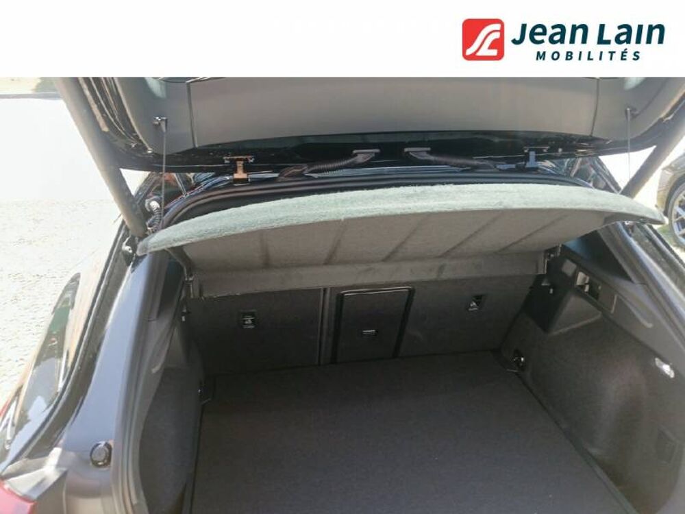 Formentor 1.5 eTSI Hybrid 150 ch DSG7 V 2026 occasion 74950 Scionzier