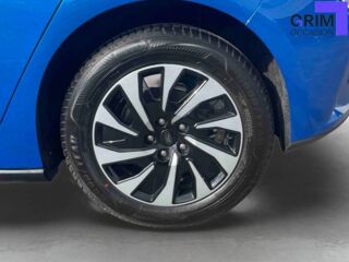 Focus 1.5 EcoBlue 115 Powershift Titanium X Business 2025 occasion 34970 Lattes