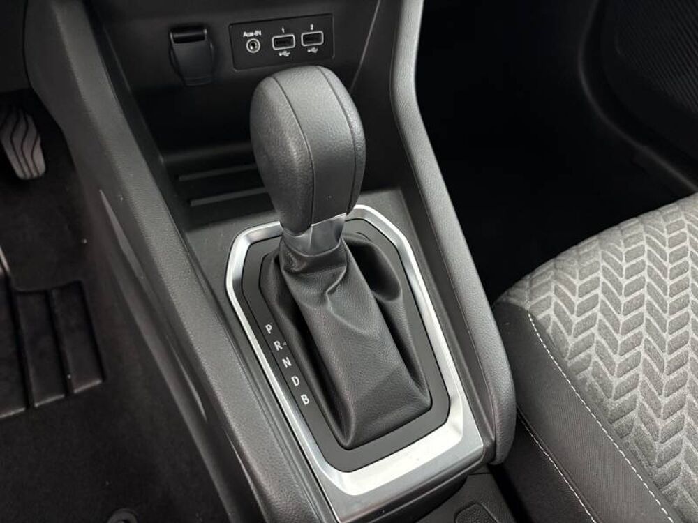 Clio E-Tech full hybrid 145 Evolution 2023 occasion 14200 H&eacute;rouville-Saint-Clair
