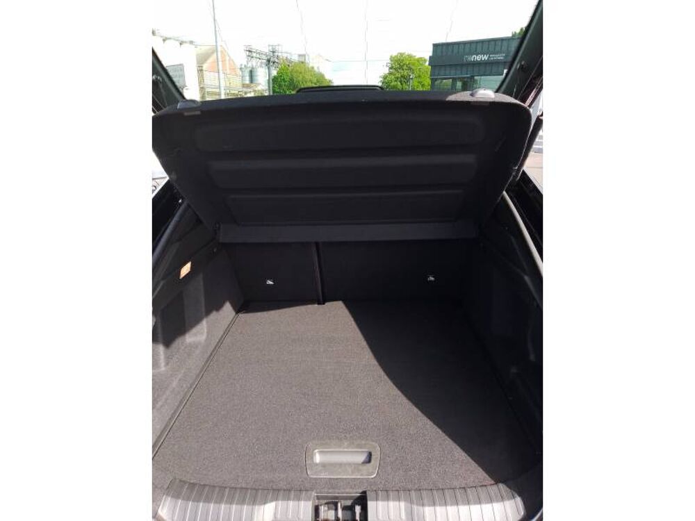 Arkana E-Tech hybride 145 - 22 Engineered 2023 occasion 56300 Pontivy