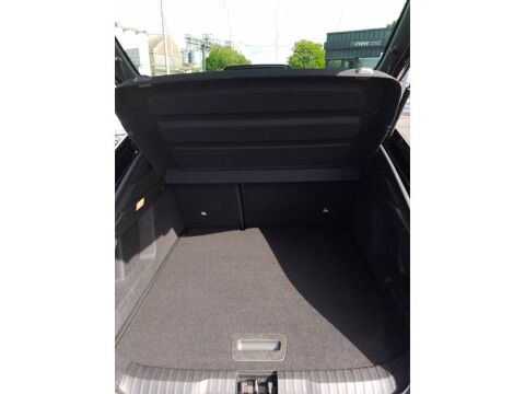 Arkana E-Tech hybride 145 - 22 Engineered 2023 occasion 56300 Pontivy