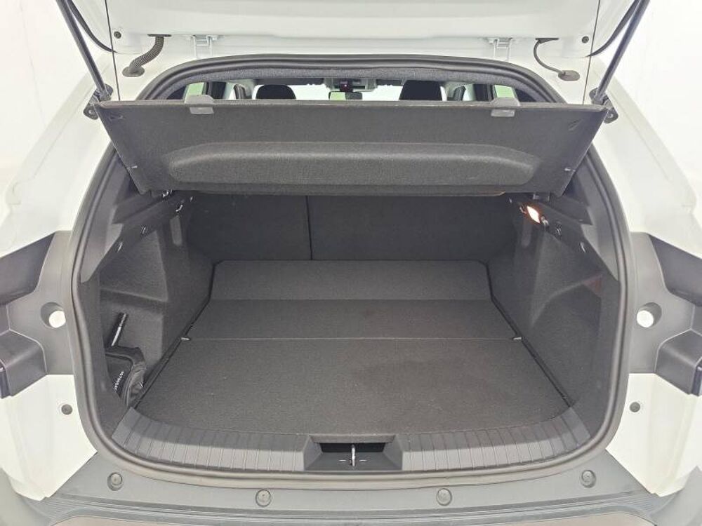 Duster Hybrid 140 Journey 2024 occasion 61100 Flers