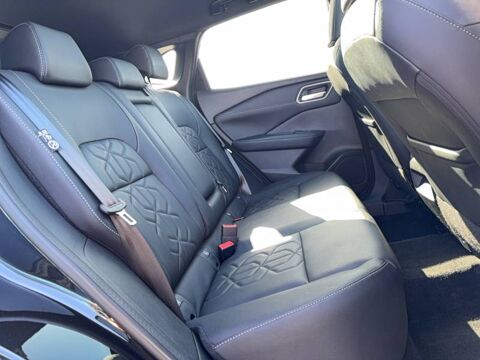 Qashqai e-Power 190 ch Tekna 2025 occasion 56850 Caudan