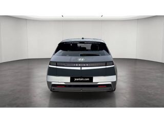 Ioniq 5 84 kWh - 229 ch Executive 2026 occasion 74600 Seynod