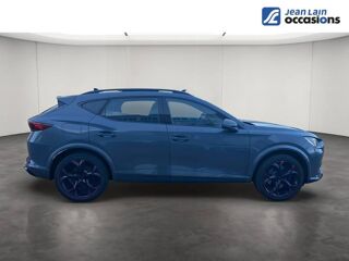 Formentor 1.4 e-HYBRID 245 ch DSG6 VZ 2024 occasion 38300 Bourgoin-Jallieu