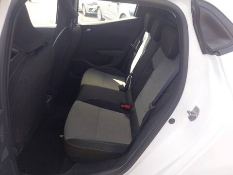 Clio SCe 65 Evolution 2023 occasion 29000 Quimper