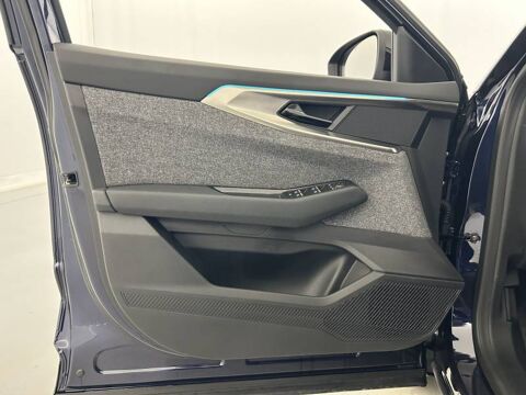 Espace E-Tech full hybrid 200 GSR2 Techno 2025 occasion 50000 Saint-L&ocirc;