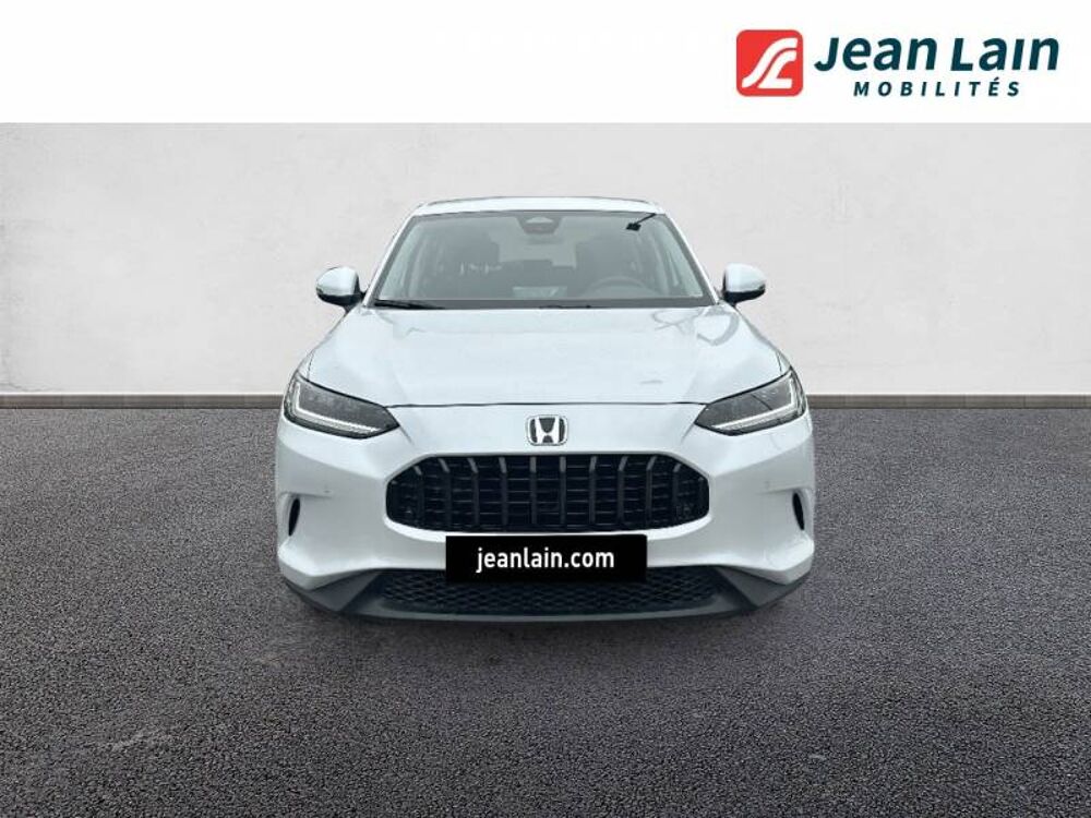 Zr-v ZR-V e:HEV 2.0 i-MMD Executive 2025 occasion 26000 Valence