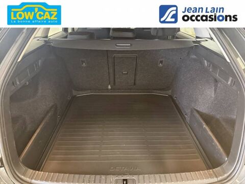 T-ROC T-Roc 1.5 TSI 150 EVO Start/Stop DSG7 Carat 2020 occasion 38360 Sassenage