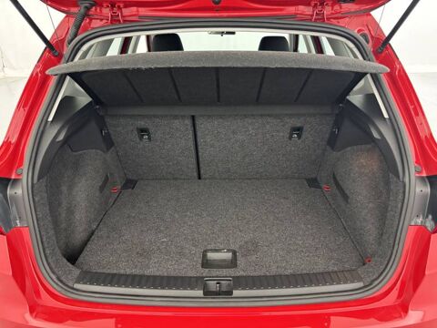 Arona 1.0 EcoTSI 95 ch Start/Stop BVM5 Reference 2020 occasion 14200 H&eacute;rouville-Saint-Clair