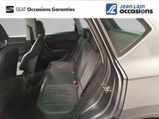 Ateca 1.0 TSI 110 ch Start/Stop Urban Advanced 2023 occasion 38170 Seyssinet-Pariset