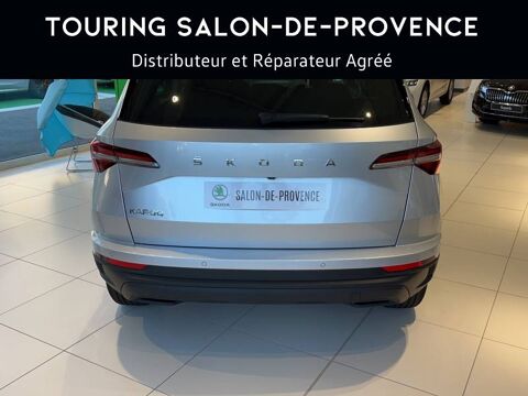 Karoq 2.0 TDI 116 ch SCR Business 2023 occasion 13300 Salon-de-Provence