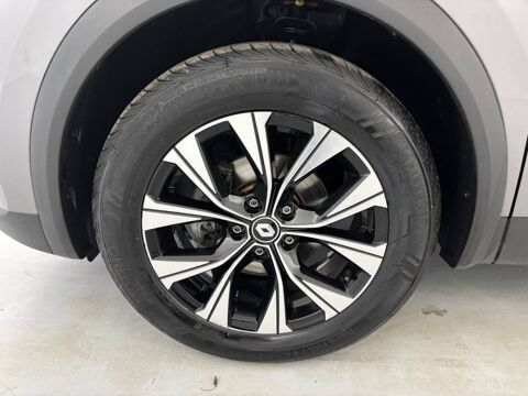 Captur TCe 100 GPL Evolution 2023 occasion 22500 Paimpol