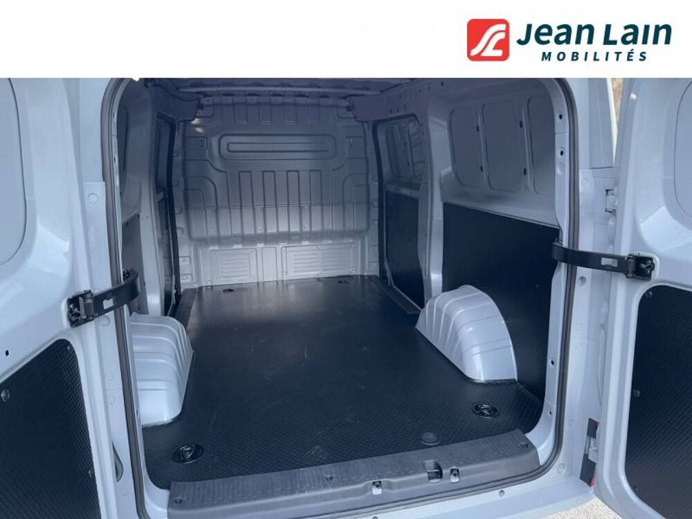 Autres E-DELIVER5 FOURGON L1H1 64 KWH 2024 occasion 38600 Fontaine