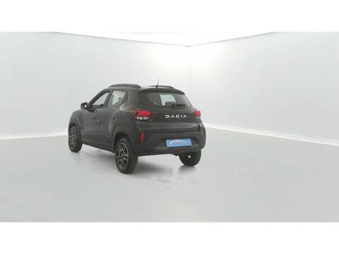 Spring Expression 2023 occasion 29000 Quimper