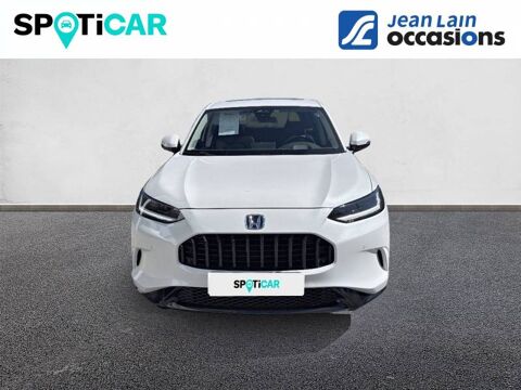 Annonce voiture Honda Zr-v 38590 €