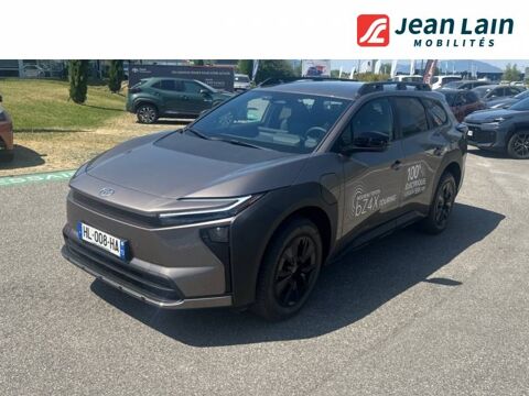 Image Annonce