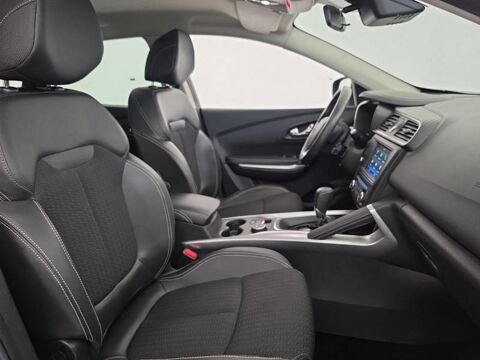 Kadjar dCi 110 Energy eco&sup2; Intens EDC 2015 occasion 56300 Pontivy